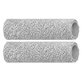 Rolă mop, 2 buc. pentru Ecovacs X11, X11 Omni, X11 Pro, X11 Pro Omni