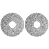 Mop, 2 buc. pentru iRobot Roomba Plus 505, 507, 405, 4020