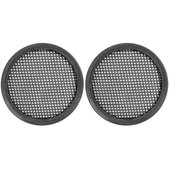 Filtru HEPA, 2 buc., Lavabil pentru Philips SpeedPro, SpeedPro Aqua