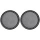 Filtru HEPA, 2 buc., Lavabil pentru Philips SpeedPro, SpeedPro Aqua