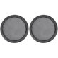 Filtru HEPA, 2 buc., Lavabil pentru Philips SpeedPro, SpeedPro Aqua