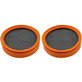 Filtru HEPA, 2 buc. pentru Philips SpeedPro, SpeedPro Aqua