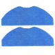 Mop, 2 buc. pentru Rowenta X-plorer S75s, S75s+
