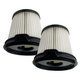 Filtru de praf, 2 buc. pentru Shark Detect Pro