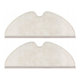 Mop, 2 buc. pentru Xiaomi Roborock S5-series, S6-series, Q5-series, Q7-series, Q8 Max-series, E-series, Xiaowa E2, E3