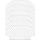 Mop, 5 buc., De unică folosință pentru Xiaomi Mi Robot Vacuum Mop Pro (P), 2S, Viomi V2 Pro, V3, SE