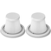Filtru HEPA, 2 buc. pentru Xiaomi Mi Vacuum Cleaner Mini