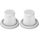 Filtru HEPA, 2 buc. pentru Xiaomi Mi Vacuum Cleaner Mini
