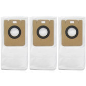 Sac de praf, 3 buc. pentru Xiaomi Dreame Z10 Pro, L10 Plus