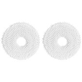 Mop, 2 buc. pentru Xiaomi Roborock Q Revo, P10