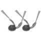 Perie laterală, 2 buc. pentru Xiaomi Roborock Qrevo Curv, Qrevo Edge, Saros 10, Saros 10R, QV 35A