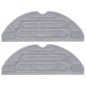 Mop, 2 buc. pentru Xiaomi Roborock S8, S8+, S8 Pro Ultra, G20