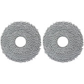 Mop, 2 buc. pentru Xiaomi Roborock QV 35A, QV 35S