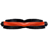 Perie principală pentru Xiaomi Mi Robot Vacuum S20+, S10+, X20+, X10+
