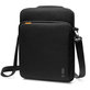Husă pentru laptop Defender Vr Bag 13-14, neagră, Tech-Protect