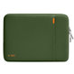 Husă pentru laptop Defender 15-16, Army Green, Tech-Protect