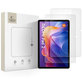 Sticlă securizată Glass Fit+ 2-PACK pentru Xiaomi Redmi Pad 2 / SE 11.0, transparentă, Tech-Protect