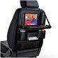 Organizator auto pentru bancheta din spate UCA100, negru, Tech-Protect