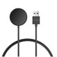 Cablu MC03 Ultraboost Magnetic Charging USB Cable 100cm pentru Samsung Watch, neagră, Tech-Protect