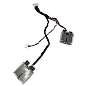 Senzori anti-cădere, Dreapta pentru Roborock Qrevo, Qrevo S, QV 35A, QV 35S, QR