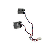 Senzori anti-cădere, Stânga pentru Roborock Qrevo, Qrevo S, QV 35A, QV 35S, QR