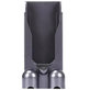 Suport de perete pentru Dyson V10