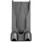 Suport de perete pentru Dyson V11