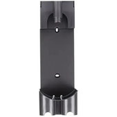Suport de perete pentru Dyson V7, V8