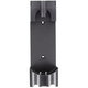 Suport de perete pentru Dyson V7, V8