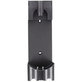 Suport de perete pentru Dyson V7, V8