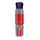 Perie anti-zgâriere pentru Dyson V7, V8, V10, V11, V12, V15
