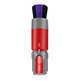Perie anti-zgâriere pentru Dyson V7, V8, V10, V11, V12, V15