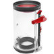 Recipient de praf pentru Dyson V10 SV12