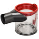 Recipient de praf pentru Dyson V7, V8