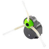 Motor perie laterală pentru iRobot Roomba i3, i4, i6, i7, e5, e6, e7, j7, j7+