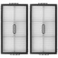 Filtru HEPA, 2 buc. pentru Roborock Saros 10R