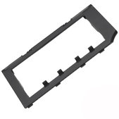 Capac perie principală pentru Roborock Q5, Q8, S8, S8+, S8 Pro Ultra