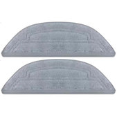 Mop, 2 buc. pentru Roborock S8 MaxV Ultra, S8 Max Ultra