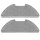 Mop, 2 buc. pentru Xiaomi Mi Robot Vacuum Mop 2 Pro, 2 Lite