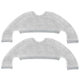 Mop, 2 buc. pentru Xiaomi Robot Vacuum X10