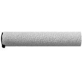 Rulou mop pentru Dreame Aqua10 Ultra Roller