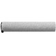 Rulou mop pentru Dreame Aqua10 Ultra Roller