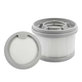 Set de filtre pentru Xiaomi Vacuum Cleaner G20 Lite
