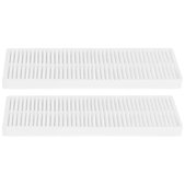 Filtru HEPA, 2 buc. pentru Viomi V3 MAX