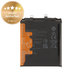 Baterie pentru Honor Magic5 Pro PGT-N19, 5100mAh, HB536880EHW, Genuine Service Pack