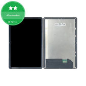 LCD și sticlă tactilă pentru Lenovo Tab 10.1 TB311FU TB311XU