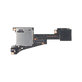 Placă PCB cititor de carduri de joc pentru Nintendo Switch OLED