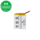 Baterie pentru Garmin Venu SQ, 205mAh, 361-00136-21