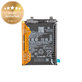 Baterie pentru Xiaomi 13T Pro, 5000mAh, BM5S, 1330103000035B, Genuine Service Pack