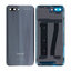 Huawei Honor 10 - Carcasă Baterie (Glacier Grey) - 02351XNY Genuine Service Pack